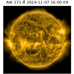 saia - 2024-11-07T16:00:09.350000