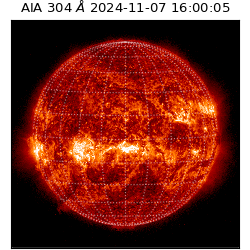 saia - 2024-11-07T16:00:05.130000