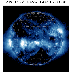 saia - 2024-11-07T16:00:00.626000