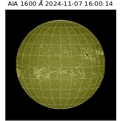 saia - 2024-11-07T16:00:14.125000