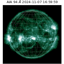 saia - 2024-11-07T16:59:59.122000