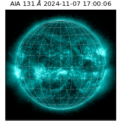 saia - 2024-11-07T17:00:06.638000