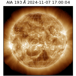 saia - 2024-11-07T17:00:04.842000