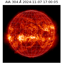 saia - 2024-11-07T17:00:05.129000