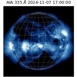 saia - 2024-11-07T17:00:00.633000