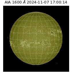 saia - 2024-11-07T17:00:14.126000