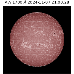 saia - 2024-11-07T21:00:28.721000
