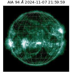 saia - 2024-11-07T21:59:59.122000