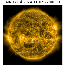 saia - 2024-11-07T22:00:09.343000