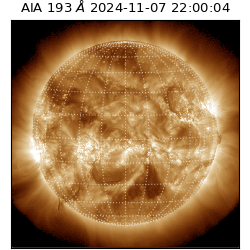 saia - 2024-11-07T22:00:04.835000