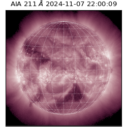 saia - 2024-11-07T22:00:09.619000