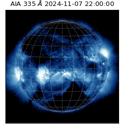 saia - 2024-11-07T22:00:00.625000