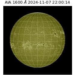 saia - 2024-11-07T22:00:14.117000