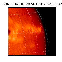 gong - 2024-11-07T02:15:02