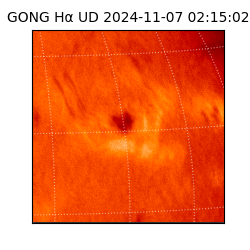 gong - 2024-11-07T02:15:02