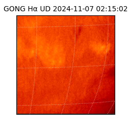 gong - 2024-11-07T02:15:02