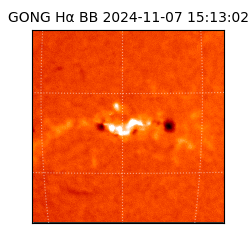 gong - 2024-11-07T15:13:02