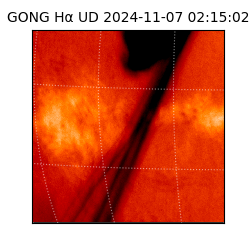 gong - 2024-11-07T02:15:02