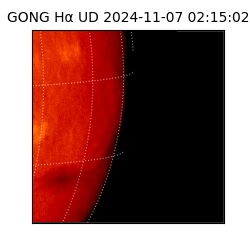 gong - 2024-11-07T02:15:02