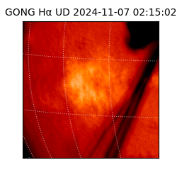 gong - 2024-11-07T02:15:02