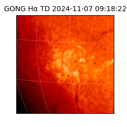 gong - 2024-11-07T09:18:22