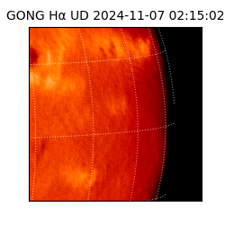 gong - 2024-11-07T02:15:02