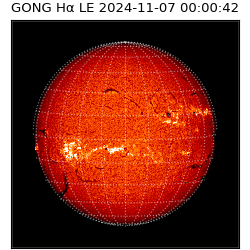 gong - 2024-11-07T00:00:42