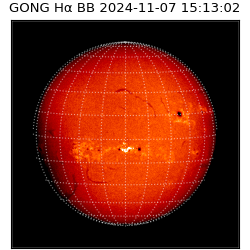 gong - 2024-11-07T15:13:02