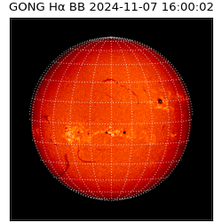 gong - 2024-11-07T16:00:02