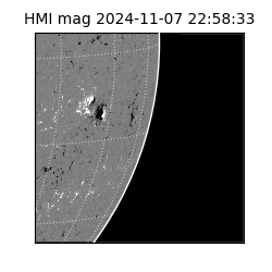 shmi - 2024-11-07T22:58:33.300000