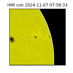 shmi - 2024-11-07T07:58:33.600000