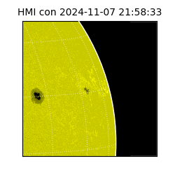 shmi - 2024-11-07T21:58:33.300000