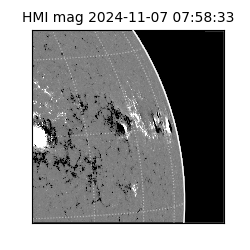 shmi - 2024-11-07T07:58:33.600000
