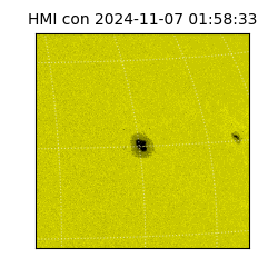 shmi - 2024-11-07T01:58:33.500000