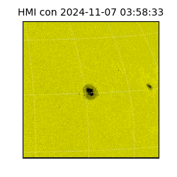 shmi - 2024-11-07T03:58:33.600000