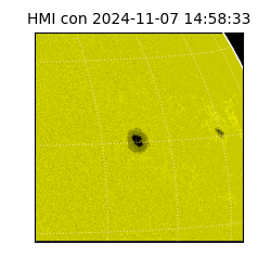 shmi - 2024-11-07T14:58:33.400000