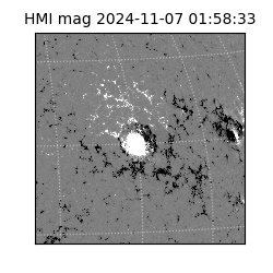 shmi - 2024-11-07T01:58:33.500000