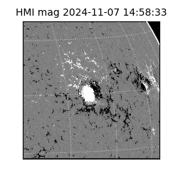 shmi - 2024-11-07T14:58:33.400000