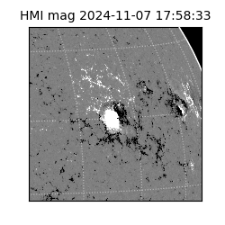 shmi - 2024-11-07T17:58:33.300000