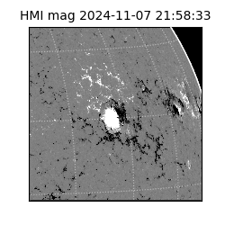 shmi - 2024-11-07T21:58:33.300000