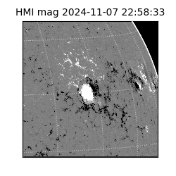 shmi - 2024-11-07T22:58:33.300000