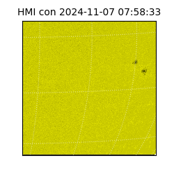 shmi - 2024-11-07T07:58:33.600000