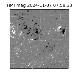 shmi - 2024-11-07T07:58:33.600000