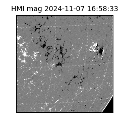 shmi - 2024-11-07T16:58:33.400000