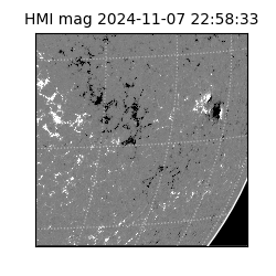 shmi - 2024-11-07T22:58:33.300000