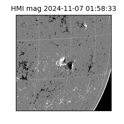 shmi - 2024-11-07T01:58:33.500000