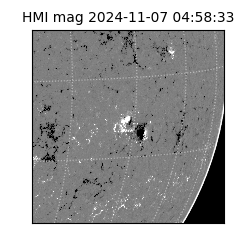 shmi - 2024-11-07T04:58:33.600000