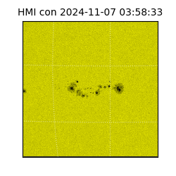 shmi - 2024-11-07T03:58:33.600000