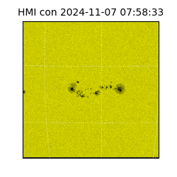 shmi - 2024-11-07T07:58:33.600000