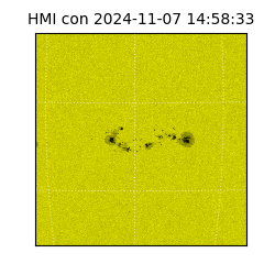 shmi - 2024-11-07T14:58:33.400000